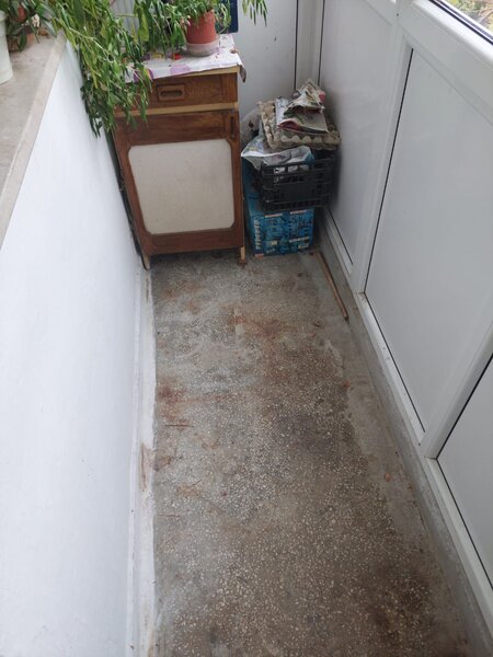 Drumul Taberei- Plaza Vanzare 2 camere dec 3/4 reabilitat balcon liber