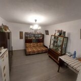 Drumul Taberei- Plaza Vanzare 2 camere dec 3/4 reabilitat balcon liber