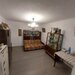 Drumul Taberei- Plaza Vanzare 2 camere dec 3/4 reabilitat balcon liber