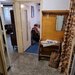 Drumul Taberei- Plaza Vanzare 2 camere dec 3/4 reabilitat balcon liber